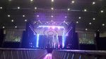 Situasi Terkini di Venue Pasca Paramore Batalkan Konser