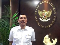 Utang Belum Cair, Pembangunan Kereta Cepat JKT-BDG Baru 10%