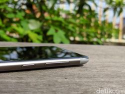 Unboxing Si Gahar Nokia 8, Kebangkitan Sang Mantan Raja