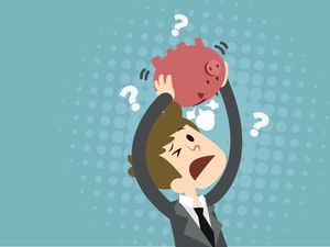 Kata Pengamat soal Skimming: Bank Juga Perlu Disanksi