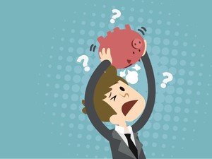 Banyak Bank Jadi Korban Skimming, Bagaimana Sikap OJK?
