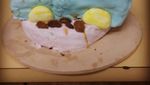 Ini Dia 9 Makanan Gagal, Salah Satunya Gagal Dibuat Karena Galau!