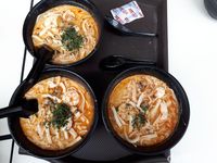 Main Ke Katong, Pastikan Cicip Laksa Enak Rekomendasi Michelin Guide