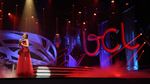 Menikmati Romantisme Konser BCL