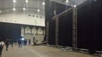 Situasi Terkini di Venue Pasca Paramore Batalkan Konser