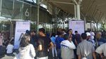 Lagu Paramore Diputar, Fans Tetap Merasa Sedih