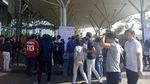 Situasi Terkini di Venue Pasca Paramore Batalkan Konser