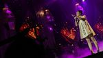 Menikmati Romantisme Konser BCL