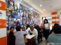 Main Ke Katong, Pastikan Cicip Laksa Enak Rekomendasi Michelin Guide