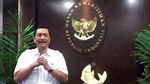 Ucapan Selamat Imlek dari Para Tokoh, Jokowi hingga Anies-Sandi