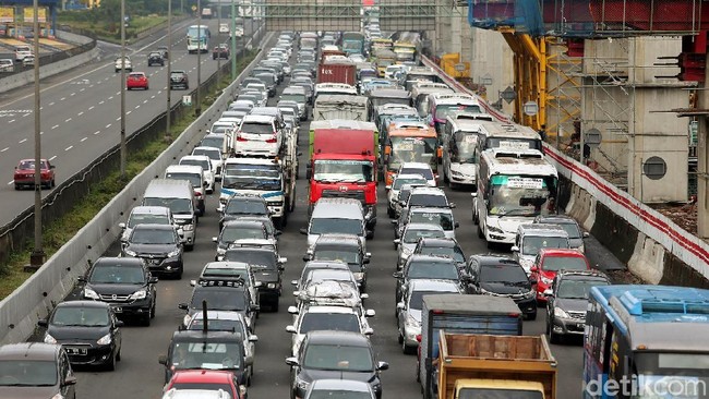 Pendaftaran CPNS Lewat Sekolah Dinas Mulai Dibuka