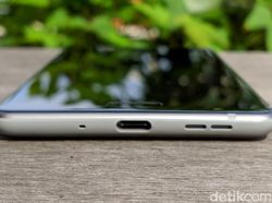 Unboxing Si Gahar Nokia 8, Kebangkitan Sang Mantan Raja