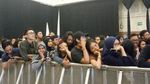 Lagu Paramore Diputar, Fans Tetap Merasa Sedih