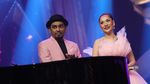 Menikmati Romantisme Konser BCL