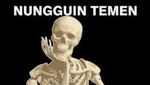10 Meme Kocak Soal Susahnya Nagih Utang
