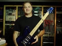 Kenangan Mereka Soal Gitar Gibson yang Mau Bangkrut