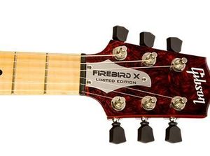 Kenangan Mereka Soal Gitar Gibson yang Mau Bangkrut