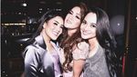 Happy Birthday! Meriahnya Ultah Olla Ramlan
