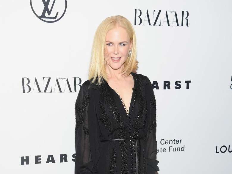 Foto: Getty Images Foto: Getty Images