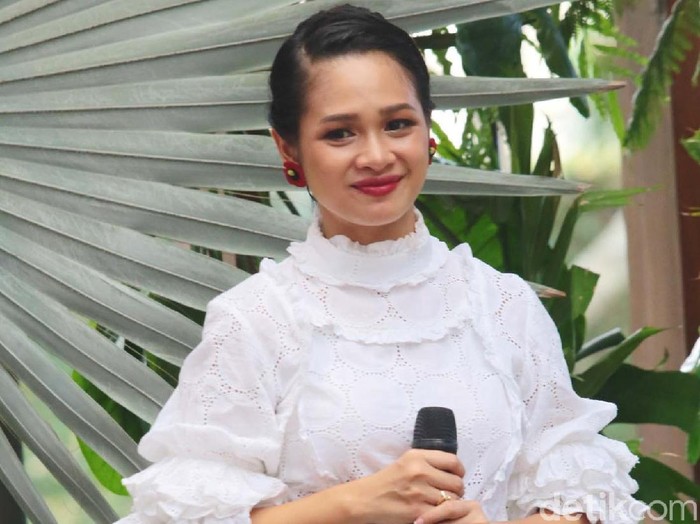 Andien