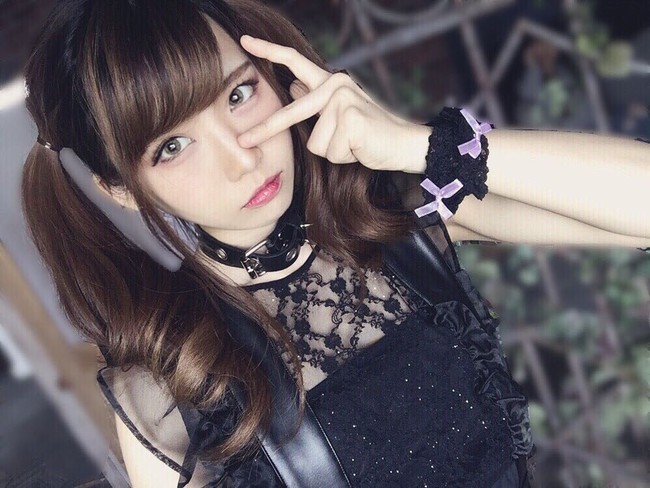 Dalam sebuah wawancara belum lama ini dengan acara TV Downtown DX, ia juga menjelaskan meskipun sulit membangun penggemar setia, dirinya akan tetap terus berkembang. Foto: Instagram