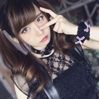 Dalam sebuah wawancara belum lama ini dengan acara TV Downtown DX, ia juga menjelaskan meskipun sulit membangun penggemar setia, dirinya akan tetap terus berkembang. Foto: Instagram