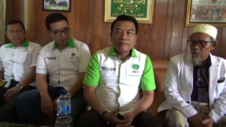 HKTI Imbau Warga Pilih Calon Kepala Daerah yang Memihak petani HKTI Imbau Warga Pilih Calon Kepala Daerah yang Memihak petani
