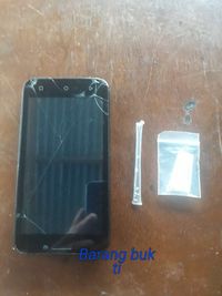 Dikejar Polisi, 3 Remaja Pengedar Lempar Sabu ke Pelataran Mesjid