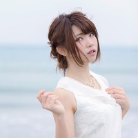 Bagaimana menurutmu dengan penampilan wanita yang sukses jadi cosplayer dan menghasilkan banyak uang ini? Foto: Instagram