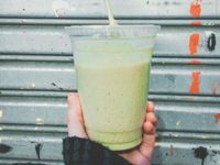 Ini Restoran Serba Alpukat di Brooklyn, Seperti Apa Menunya?