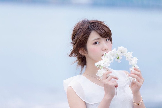 Sebagian besar pendapatannya itu disebabkan oleh acara besar seperti edisi musim dingin Comiket, atau pertemuan otaku terbesar di Jepang. Foto: Instagram