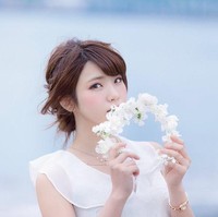 Sebagian besar pendapatannya itu disebabkan oleh acara besar seperti edisi musim dingin Comiket, atau pertemuan otaku terbesar di Jepang. Foto: Instagram