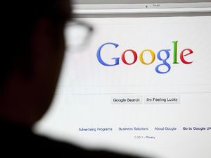 Cara Google Adsense Lawan Clickbait di Internet