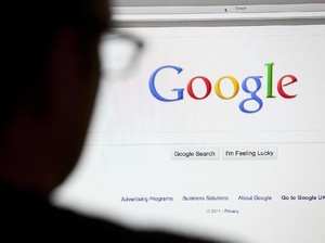 Gelombang PHK Warnai 2025, Netizen Aktif Cari Lowongan dan Skill Digital