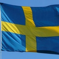 Brfxxccxxmnpcccclllmmnprxvclmnckssqlbb11116, Swedia. Tahun 1996 sepasang suami istri Swedia mencoba memberi nama anak laki-laki mereka dengan Brfxxccxxmnpcccclllmmnprxvclmnckssqlbb11116. Mereka mengklaim bahwa campuran huruf dan angka sepanjang 43 karakter itu harus diucapkan “Albin,” yang merupakan nama Skandinavia yang relatif umum. Nama itu sebagai bentuk protes langsung terhadap undang-undang penamaan negara yang cukup ketat. Namun pemerintah Swedia kemudian memperbarui kebijakannya dan memaksa mereka untuk mengganti nama. Foto: Getty Images