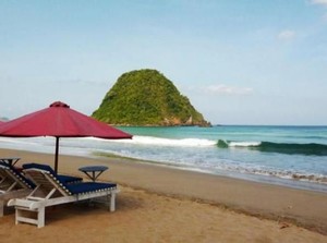 Cara Kemenpar Permak Kualitas SDM Pariwisata di Banyuwangi
