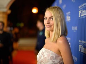 Margot Robbie, Emma Stone hingga Black Panther Akan Meriahkan Oscar 2018