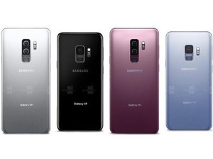 Video Ini Konfirmasi Kebenaran Fitur Galaxy S9