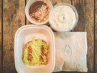 Ini Restoran Serba Alpukat di Brooklyn, Seperti Apa Menunya?