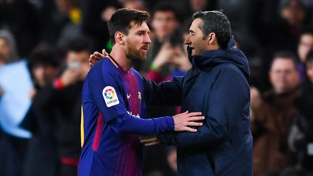 Foto: David Ramos/Getty Images