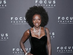 Tak Ada Kata Terlambat, 7 Artis Ini Baru Sukses di Usia 40-an