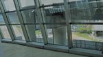 Ada Terminal Transit, Akses ke Bandara Soetta Makin Mudah