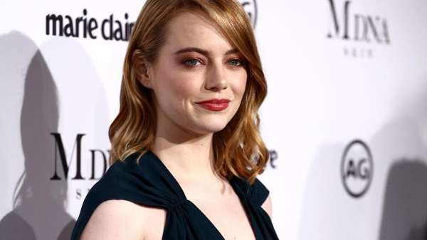Margot Robbie, Emma Stone hingga Black Panther Akan Meriahkan Oscar 2018 Margot Robbie, Emma Stone hingga Black Panther Akan Meriahkan Oscar 2018