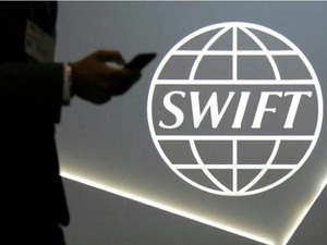 Curi Rp 18 Triliun, 3 Hacker Korut Didakwa di AS