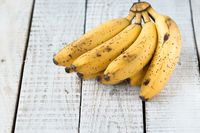 Susah Tidur? Mungkin Anda Perlu Konsumsi 10 Makanan Enak Ini
