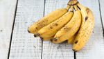Cuma Punya 5 Menit untuk Sahur? 10 Makanan Ini Bisa Jadi Solusi