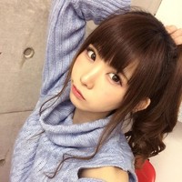 Enako juga menyatakan bahwa pada dua tahun lalu pendapatan regulernya sudah melebihi ¥ 1 juta atau Rp 125 juta per bulan. Foto: Instagram