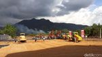 Wow! Jokowi Mau Bangun Terowongan Terpanjang RI Rp 9 T