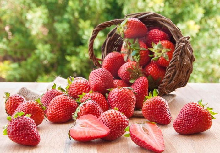 Foto: iStock Foto: iStock