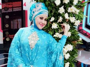 Keluarga Ungkap Kondisi Haedar Usai Ngamuk karena Tak Boleh Ngutang